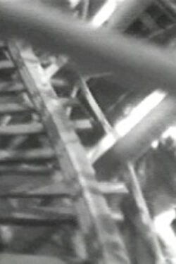 Four Motion Studies (1974)