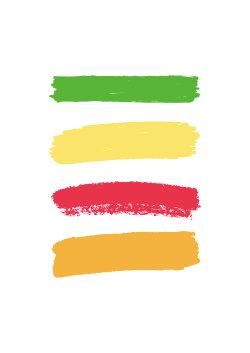 Four Pillars of Heaven (2022) Four Pillars of Heaven (2022)