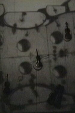 Four Recent Installations (1993)