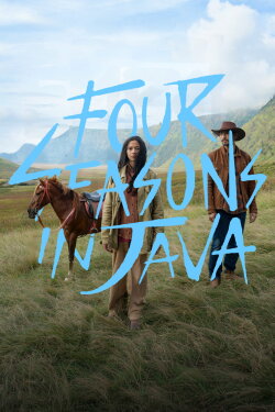 Four Seasons in Java (2026) Four Seasons in Java (2026)