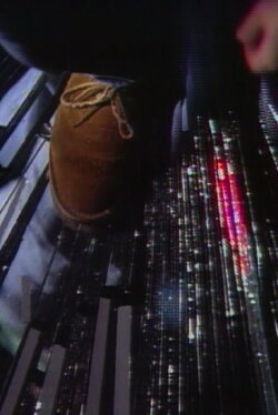 Four Sided Tape (1976) Four Sided Tape (1976)
