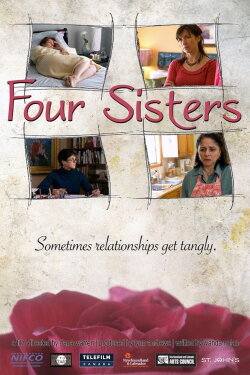 Four Sisters (2010)