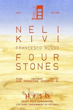 Four Stones (2021)