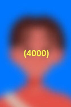 FOUR THOUSAND WEEKS (2023)