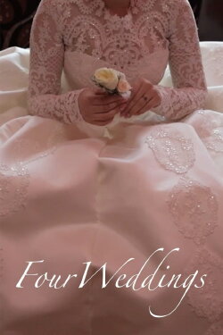 Four Weddings (2018)