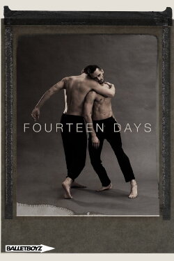 Fourteen Days (2017) Fourteen Days (2017)