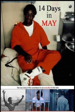 Fourteen Days in May (1987) Fourteen Days in May (1987)