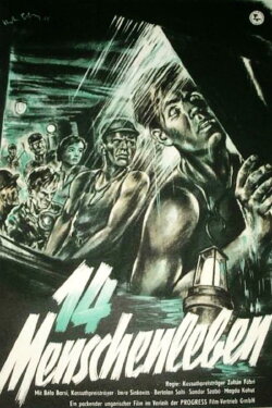 Fourteen Lives (1954) Fourteen Lives (1954)
