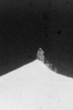 Fourth Everest Expedition (1933) Fourth Everest Expedition (1933)