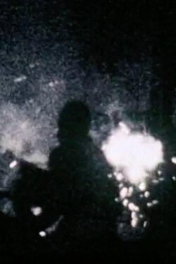 Fourth of July (1988) Fourth of July (1988)