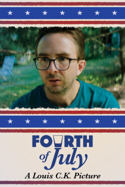 Fourth of July (2022) Fourth of July (2022)