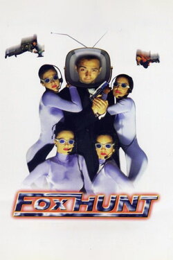 Fox Hunt (1996)
