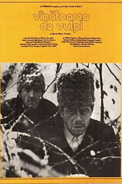 Fox Hunting (1980) Fox Hunting (1980)