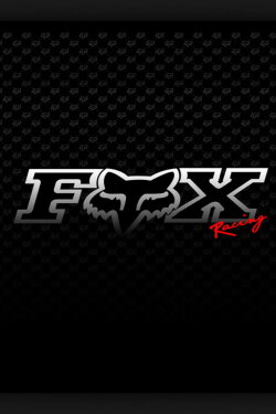 Fox Racing: Fly (1996) Fox Racing: Fly (1996)