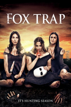 Fox Trap (2016)