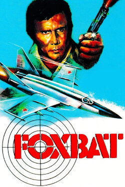 Foxbat (1977) Foxbat (1977)