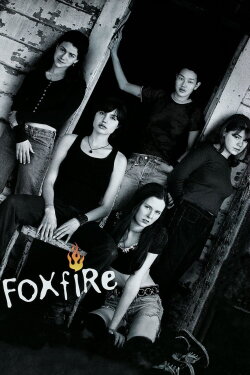 Foxfire (1996) Foxfire (1996)