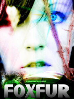 Foxfur (2012) Foxfur (2012)