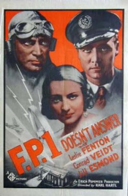 F.P.1 (1933) F.P.1 (1933)