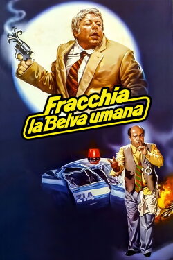 Fracchia The Human Beast (1981) Fracchia The Human Beast (1981)