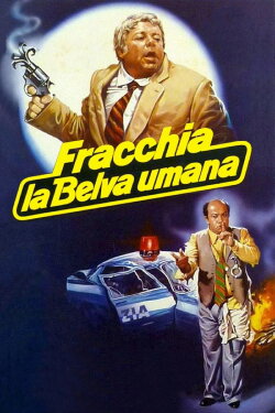 Fracchia The Human Beast (1981) Fracchia The Human Beast (1981)