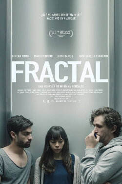 Fractal (2020) Fractal (2020)