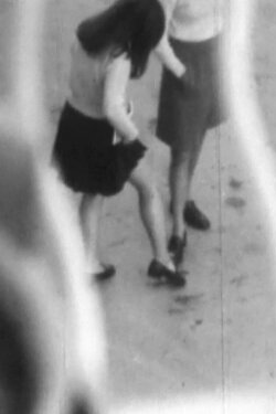 Fractions of Temporary Periods (II parte): Due ore pomeridiane delle bambina (1969) Fractions of Temporary Periods (II parte): Due ore pomeridiane delle bambina (1969)