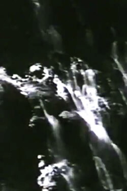 Fractive Clusters (1981)