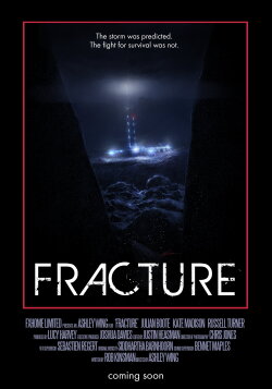 Fracture (2011)