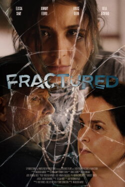 Fractured (2025)