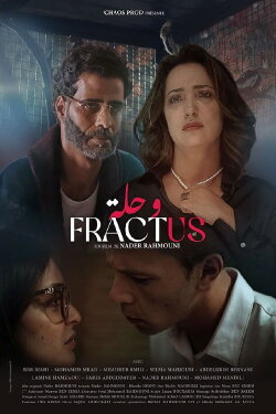 Fractus (2022)