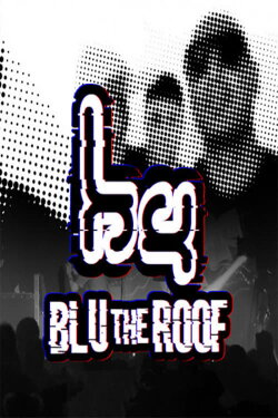 Fracus & Darwin With MC Enemy: Blu The Roof (2020) Fracus & Darwin With MC Enemy: Blu The Roof (2020)
