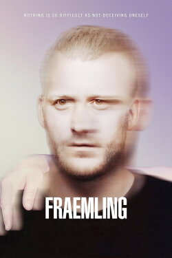 Fraemling (2019)