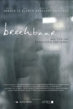 Fragile (2014) Fragile (2014)