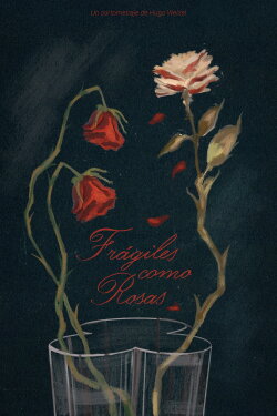 Fragile As Roses (2025) Fragile As Roses (2025)