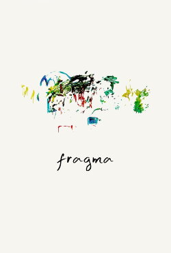 Fragma (2013) Fragma (2013)