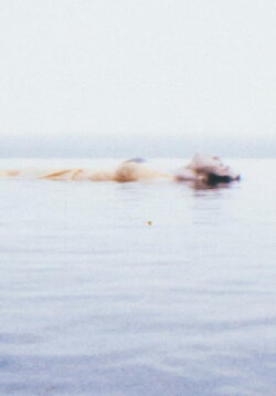 fragment # for K.S (2019) fragment # for K.S (2019)