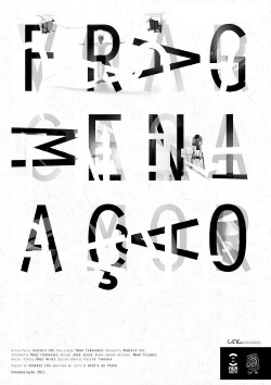 Fragmentação (2011) Fragmentação (2011)