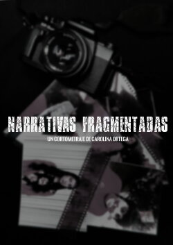 Fragmented Narratives (2020)