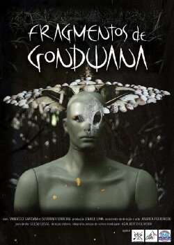 Fragmentos de Gondwana (2021)