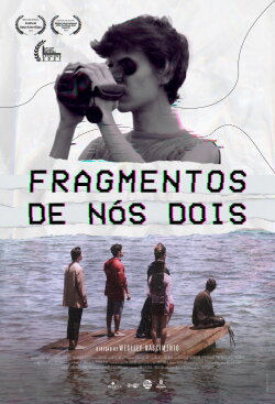 Fragmentos de Nós Dois (2022) Fragmentos de Nós Dois (2022)