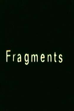Fragments (2000)