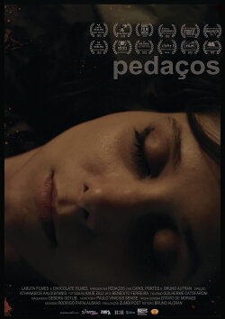 Fragments (2014)