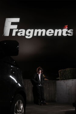Fragments (2022) Fragments (2022)