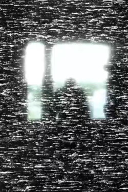 Fragments. (2018)