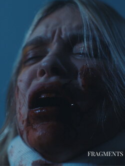 Fragments (2022) Fragments (2022)