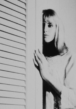 Fragments (1964)