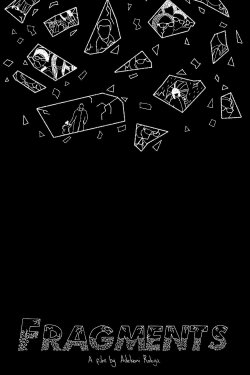 Fragments (2020)