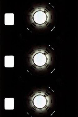 Fragments de l'ange (1984) Fragments de l'ange (1984)