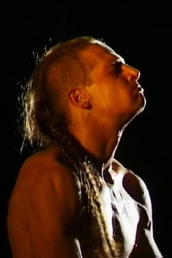 Fragments d'ici (2002)